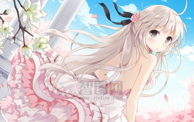 95后创业者:浮躁的年代,疯狂的创业 95后创业者:浮躁的年代,疯狂的创业